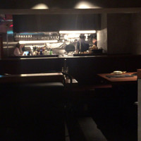 Yakiniku BarBies - 