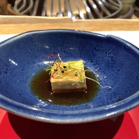九つ井 玉川店 - 