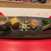 九つ井 玉川店 - 