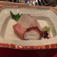 九つ井 玉川店 - 