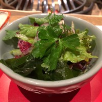 九つ井 玉川店 - 