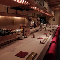にかい笹木 - 
