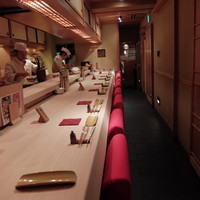 にかい笹木 - 