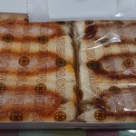 とんかつ まい泉 - 料理写真: