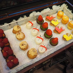 ザ・ラウンジ byアマン - 