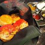 ザ・ラウンジ byアマン - 