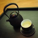 ザ・ラウンジ byアマン - 