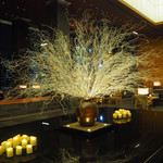 ザ・ラウンジ byアマン - 