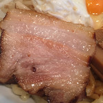 汁なし専門 男のLL - 