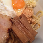 汁なし専門 男のLL - 