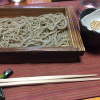 浅草じゅうろく - 