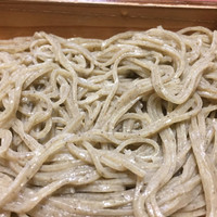 浅草じゅうろく - 