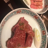 游玄亭 銀座 - 