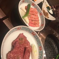 游玄亭 銀座 - 