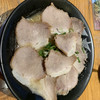 天天有 葛野大路店 天天有 葛野大路店