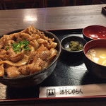 Izakaya Shutei Juraku - 