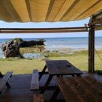 おきなわポークビレッジ - 