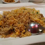 蔵王飯店 - 