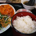 蔵王飯店 - 