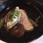 絶景露天風呂の宿 銀波荘 - 