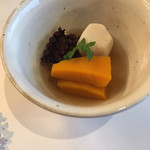 絶景露天風呂の宿 銀波荘 - 