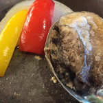 絶景露天風呂の宿 銀波荘 - 