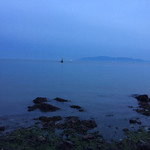 絶景露天風呂の宿 銀波荘 - 