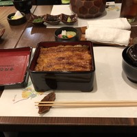 入谷鬼子母神門前のだや - 