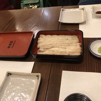 入谷鬼子母神門前のだや - 