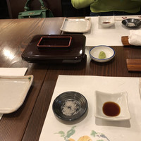 入谷鬼子母神門前のだや - 