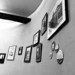 トラットリア デッラ ランテルナ マジカ - 