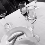 トラットリア デッラ ランテルナ マジカ - 