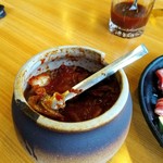 焼肉ハウス 明洞 - 