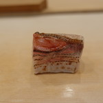 Sushi Ishida - 