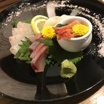 Izakaya Zennozen - 