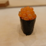 Sushi Ishida - 