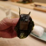 Sushi Ishida - 