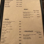 BRICK - ２０１８年１２月