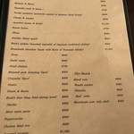 BRICK - ２０１８年１２月