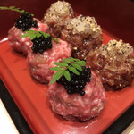 西麻布けんしろう - 