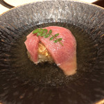 西麻布けんしろう - 