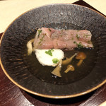 西麻布けんしろう - 