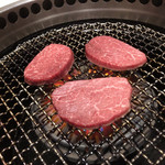 西麻布けんしろう - 