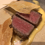 西麻布けんしろう - 