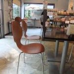 hono hono cafe - 