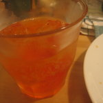 ピッツェリア・スクニッツォ・ダ・シゲオ - 