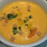 ラ・トォルトゥーガ - ラ・トｵルトウーガ