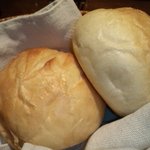 ラ・トォルトゥーガ - ラ・トｵルトウーガ