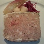 ラ・トォルトゥーガ - ラ・トｵルトウーガ