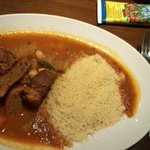 ラ・トォルトゥーガ - ラ・トｵルトウーガ